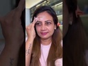 Odoo Video