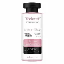 Welovit Instant Glow Face Wash , Glutathione & Glycolic Acid 100 ml+35ml Free