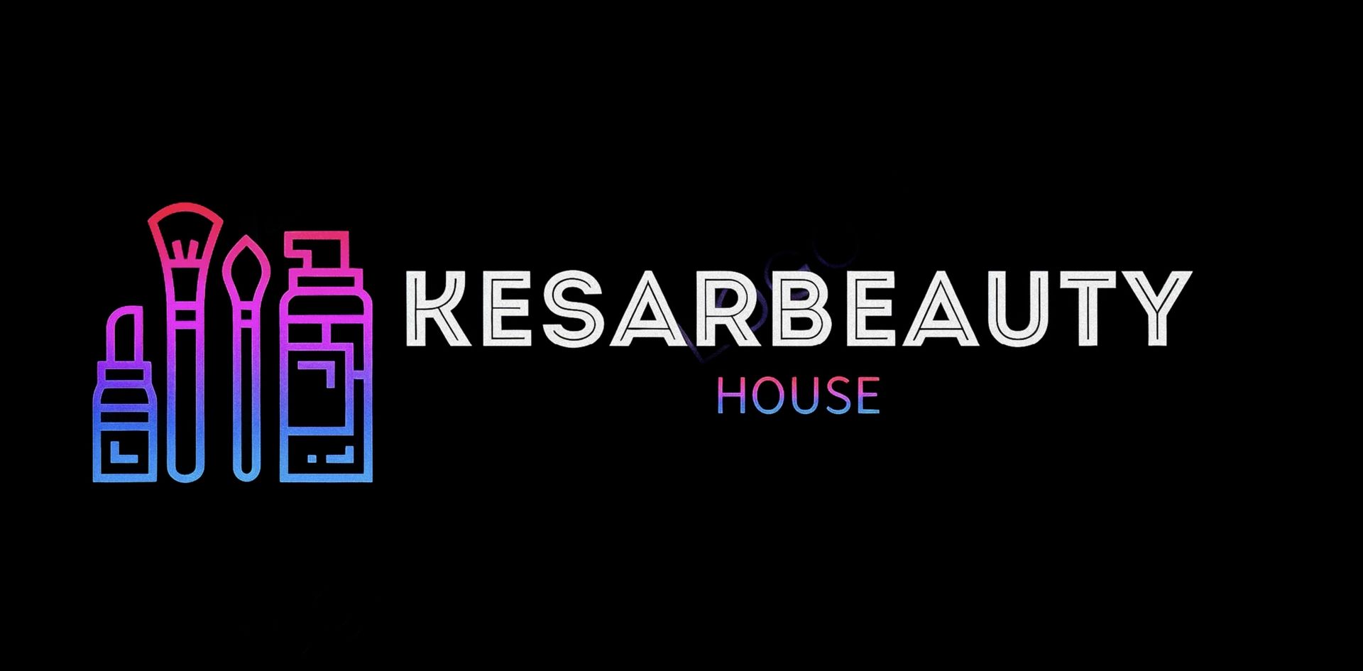 kesarbeautyhouse